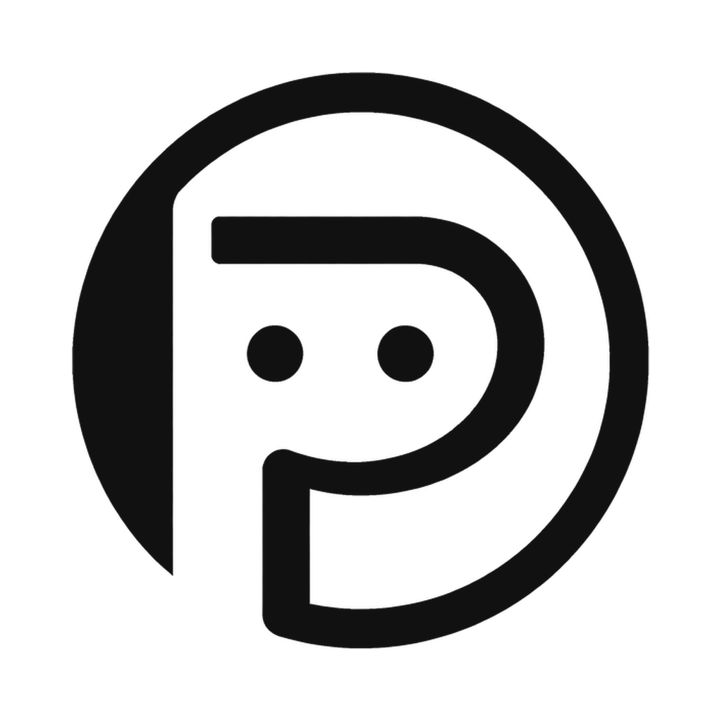 Promunity